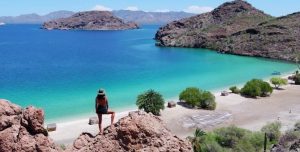 tour a los cabos bcs