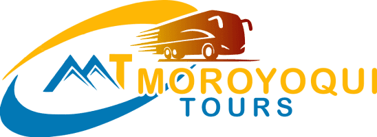 Moroyoqui Tours